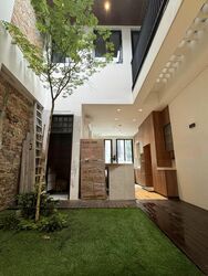 Kim Keat Road (D12), Detached #481107041